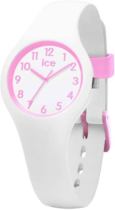 Montre ice swatch fille clearance