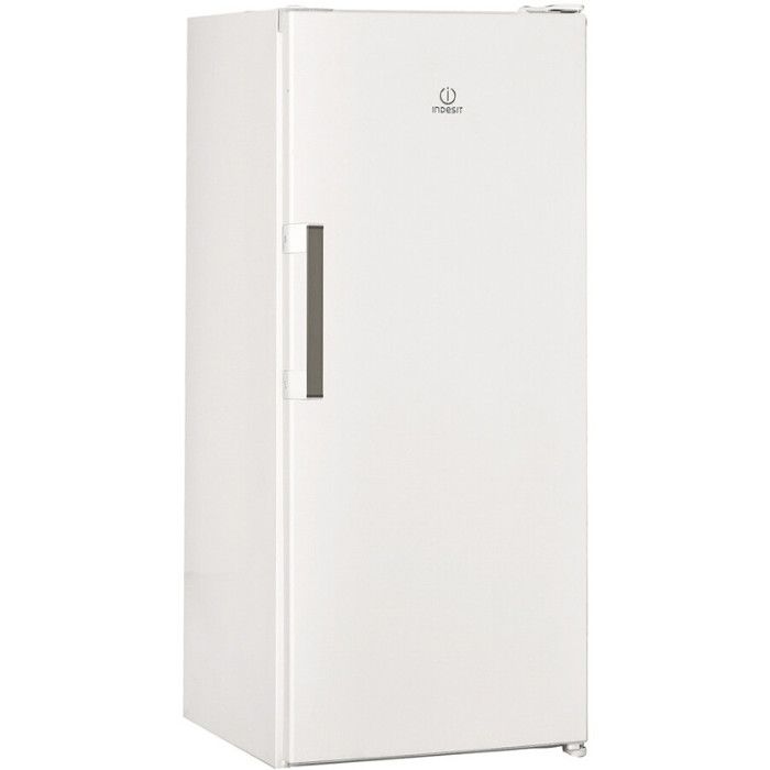 Indesit SI42W - vue 3