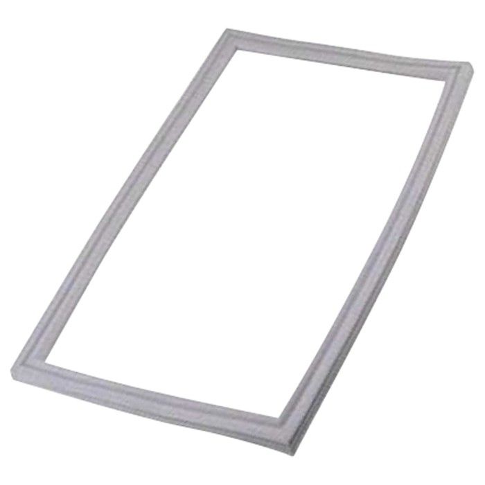 Joint de porte partie congélateur INDESIT RA24EU Réfrigérateur congélateur Accessoires d'appareils