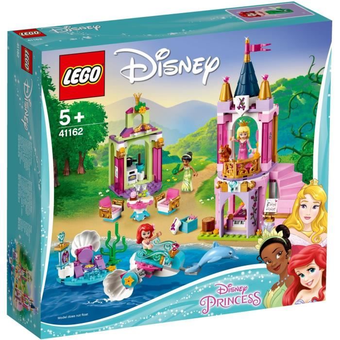 41153 lego