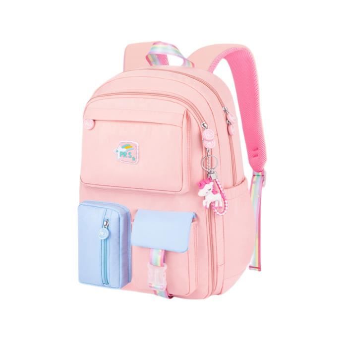 Cartable hotsell 30 cm