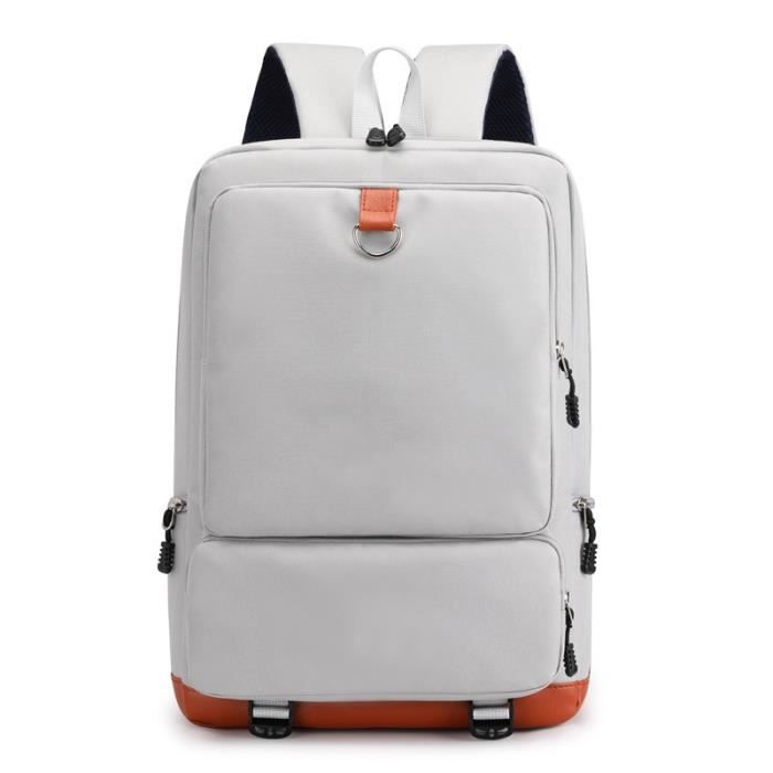 Idée Cadeau Rentrée Scolaire Cartable Fille UNICORN Avec Sac Repas Et ...