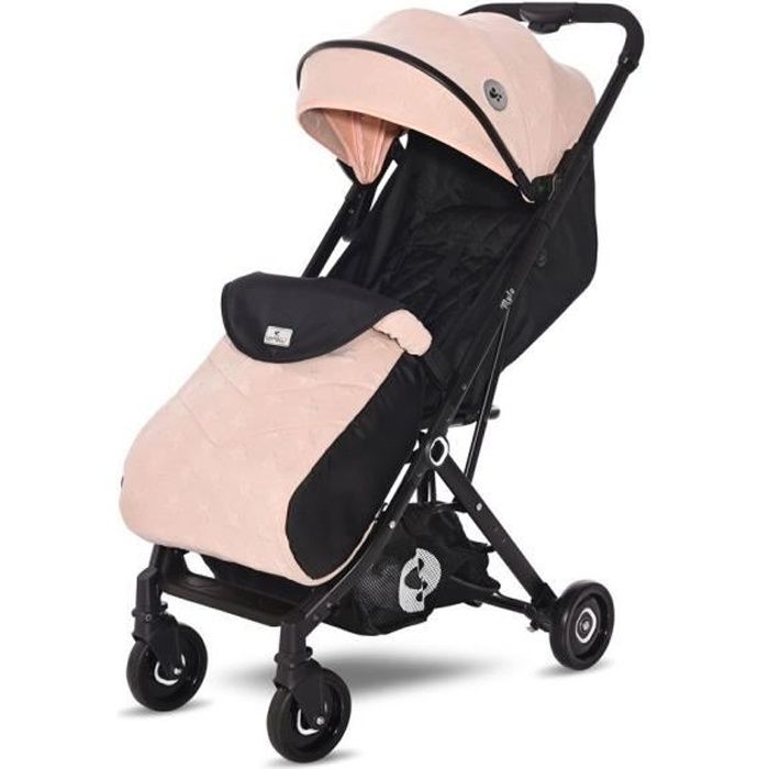 Poussette Compacte Legere Bebe Pliable Myla Ultra Compacte 0 Lorelli Rose Cdiscount Puericulture Eveil Bebe