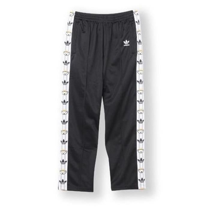 pantalon adidas homme