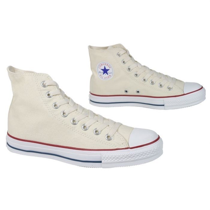 converse creme femme converse creme femme