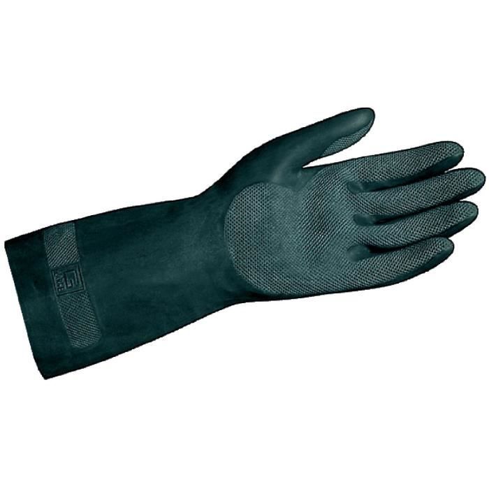 gants mapa résistance pro