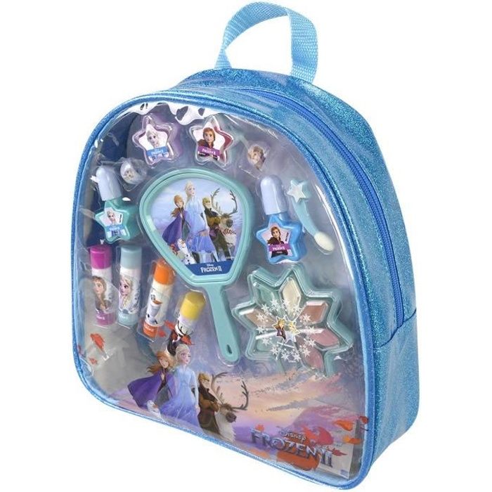 Sac la reine outlet des neiges 2