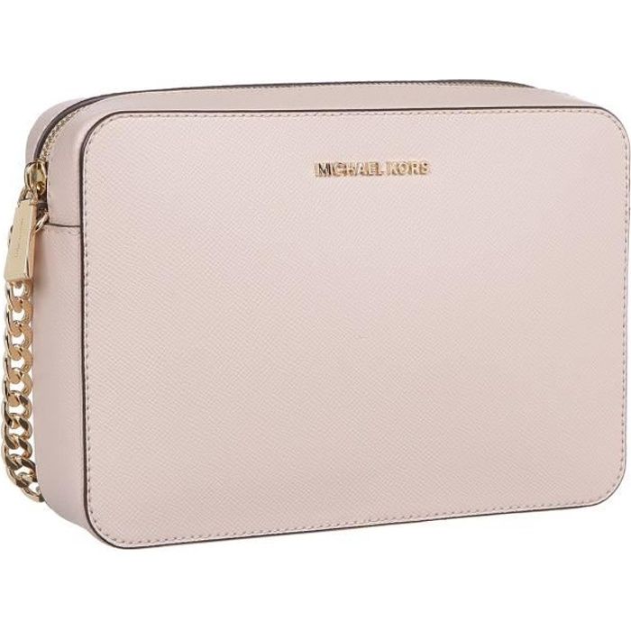 Sac michael kors sale