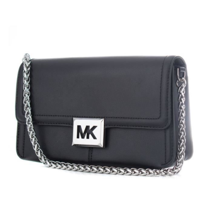 Sac michael sales kors cdiscount