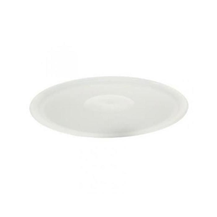 Moulinex XA608000 - vue 6