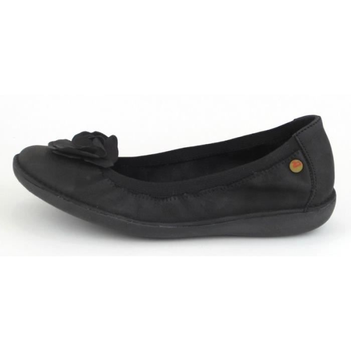 chaussure buggy