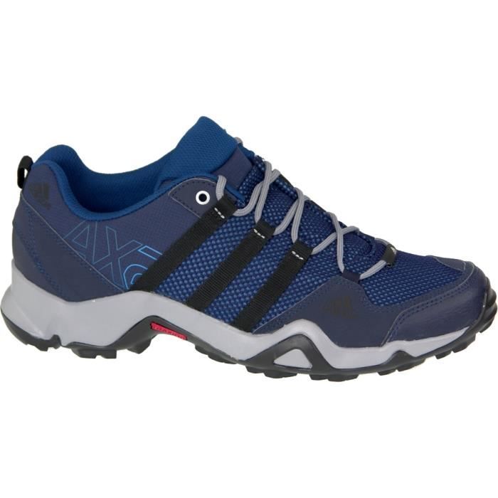 adidas ax 2