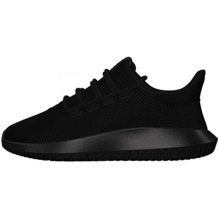 adidas tubular shadow noir et blanc