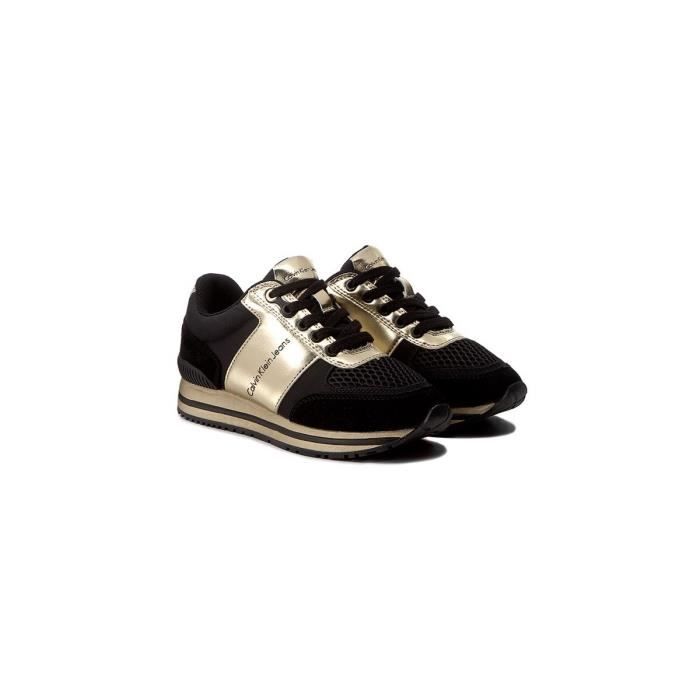 basket calvin klein tanya