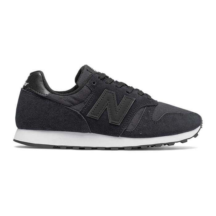 basket femme new balance 2017 373 basket femme new balance 2017 373