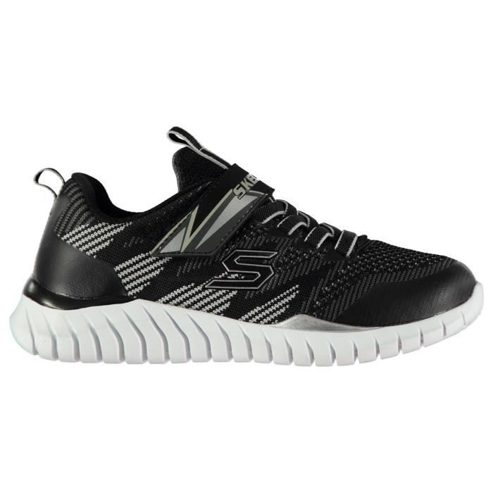 skechers garcon