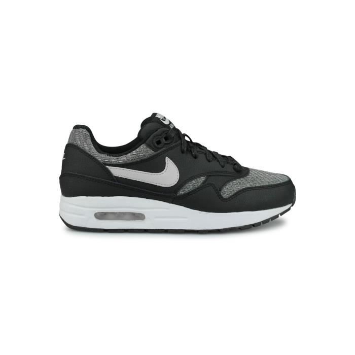 baskette nike air max