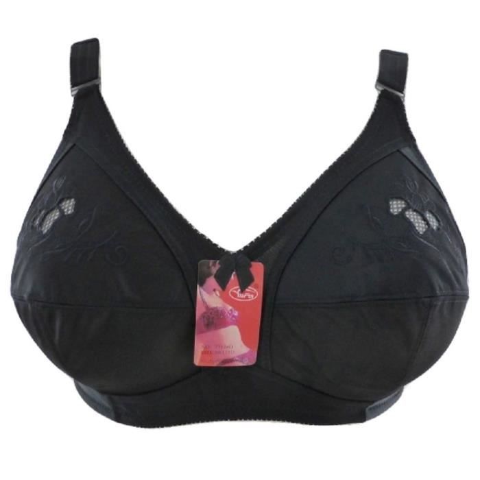 105d soutien gorge
