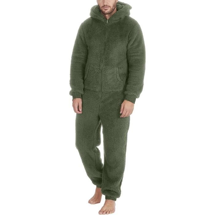 Pyjamas une shop piece homme
