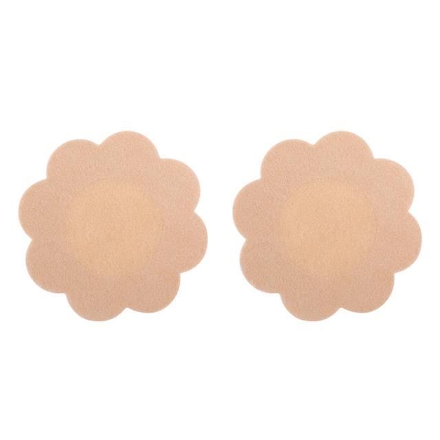 6 Paires Épaulettes Soutien-Gorge Silicone + 3 Boucles Adjustables - Anti-Dérapant, Confortable
