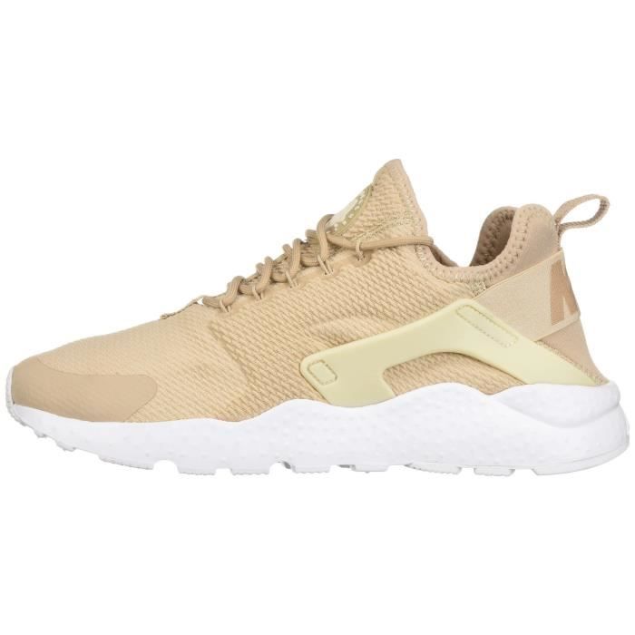 nike huarache taille 41