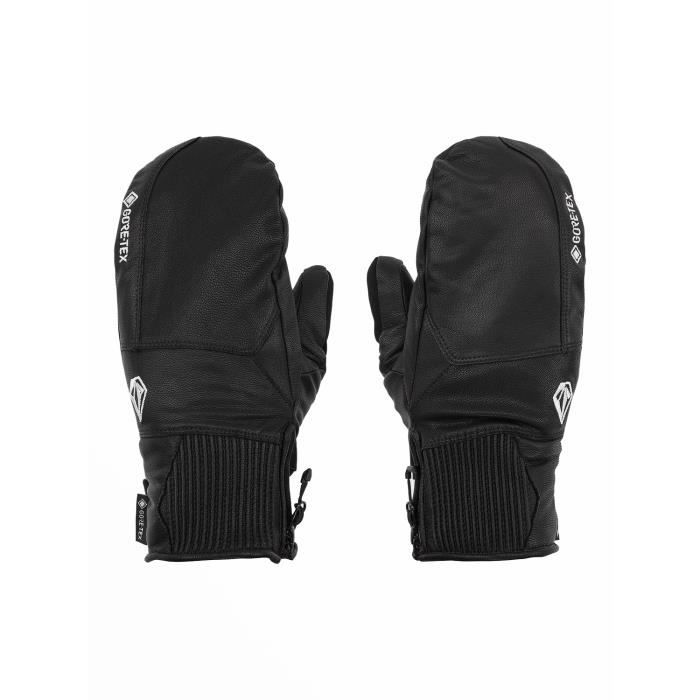 Chaussettes De Sport VOLCOM VIBES BLACK OUT - Noir - Taille Unique - Neuf Avec étiquettes