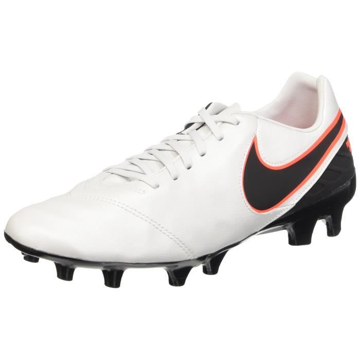 nike tiempo mystic