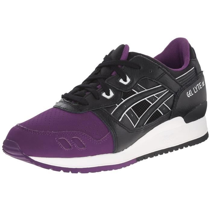 asics gel lyte 3 taille 39