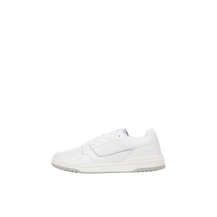 jack & jones Baskets Jack & Jones London