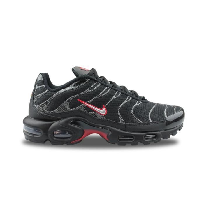 Nike tn femme marron discount