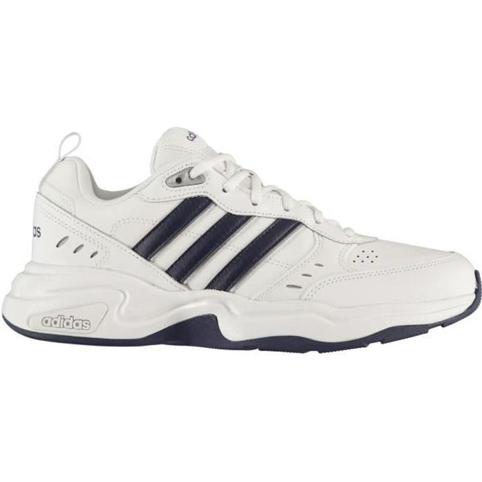 chaussure adidas homme 47