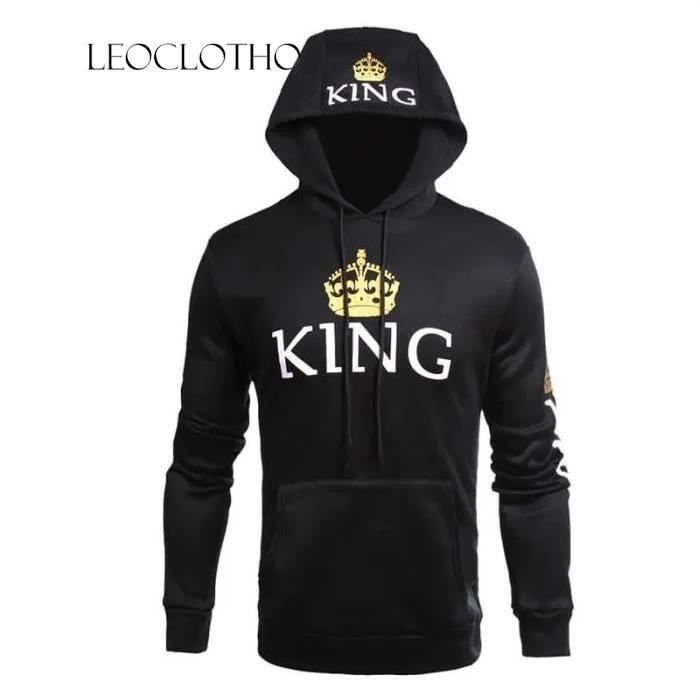 Sweat à imprimer sales