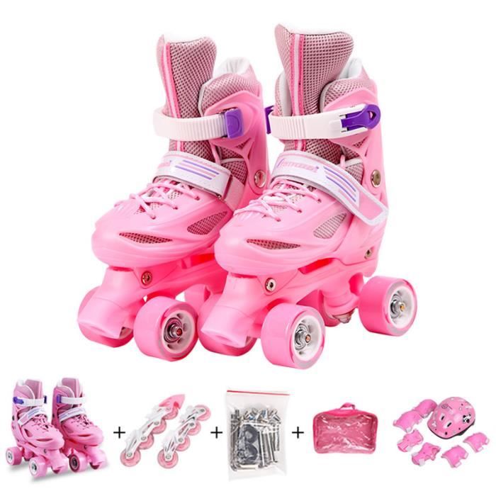 Roulette pour patin a glace sales