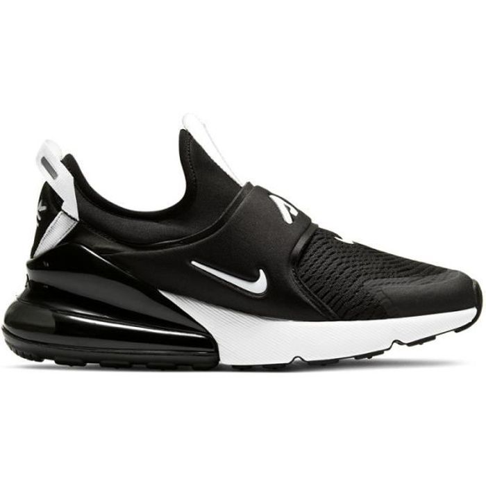 nike max 279