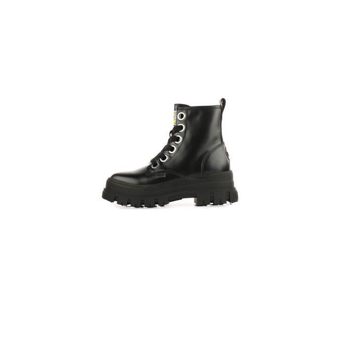 prix chaussure buffalo