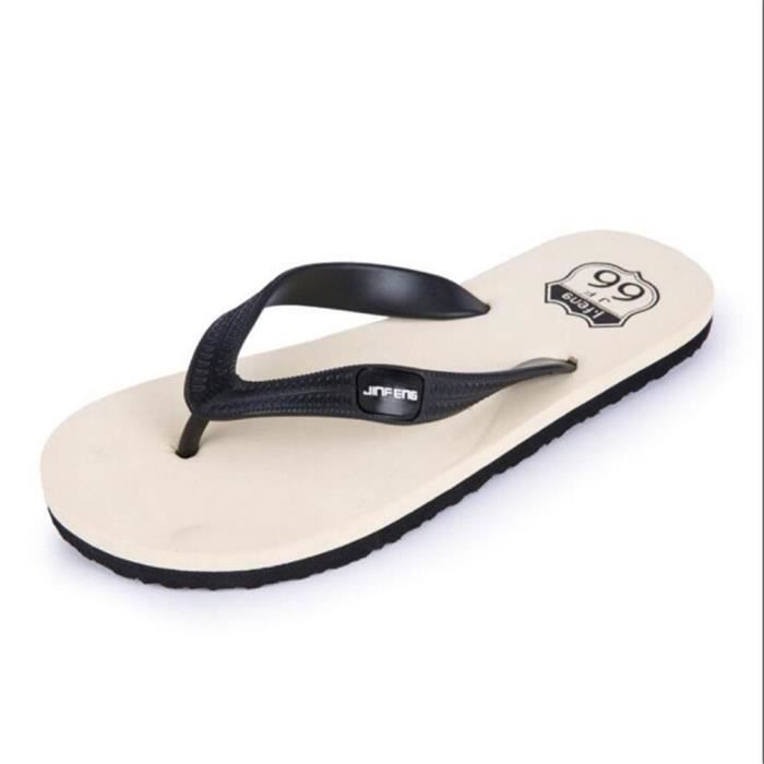 Tong de marque homme online