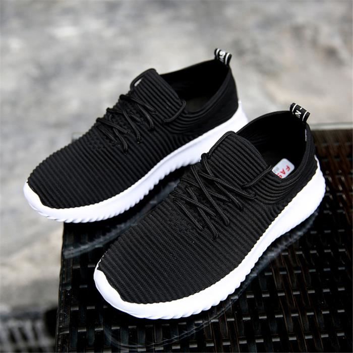 Les plus sales belle basket homme
