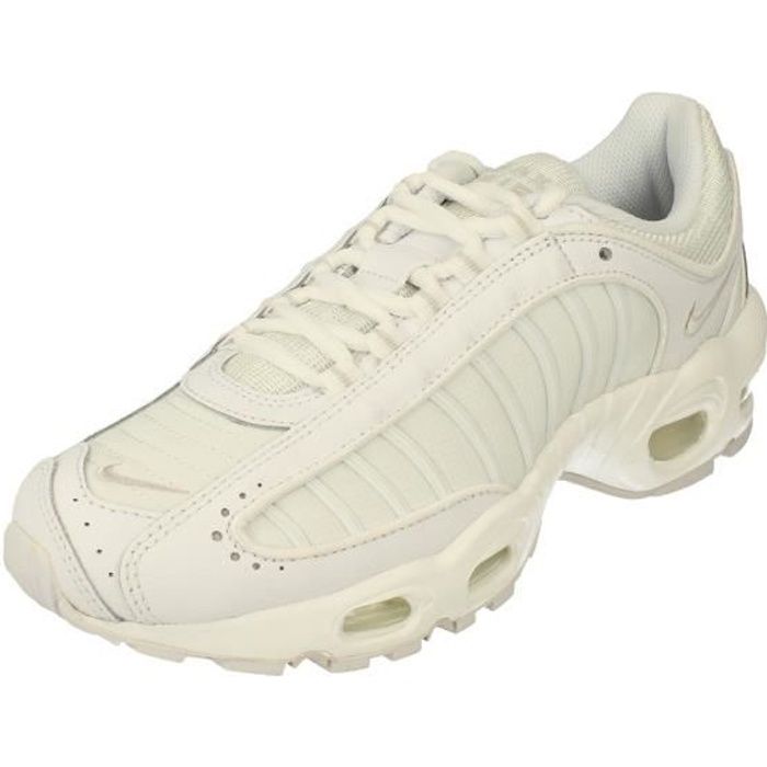 Nike deals tailwind femme