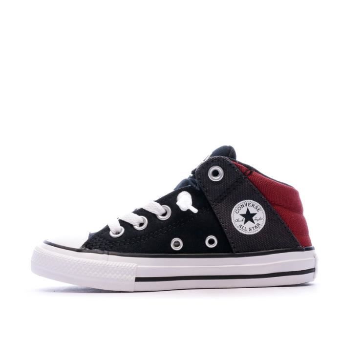 converse rouge cdiscount converse rouge cdiscount