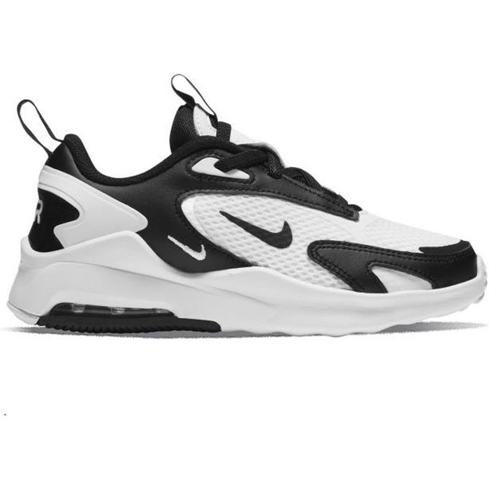Nike top junior garcon