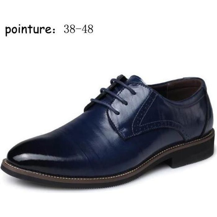 cdiscount soldes chaussures hommes