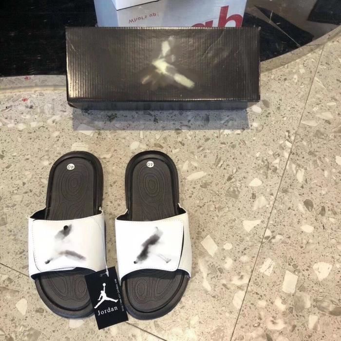 Chic tong homme vente - tendanceachat.com