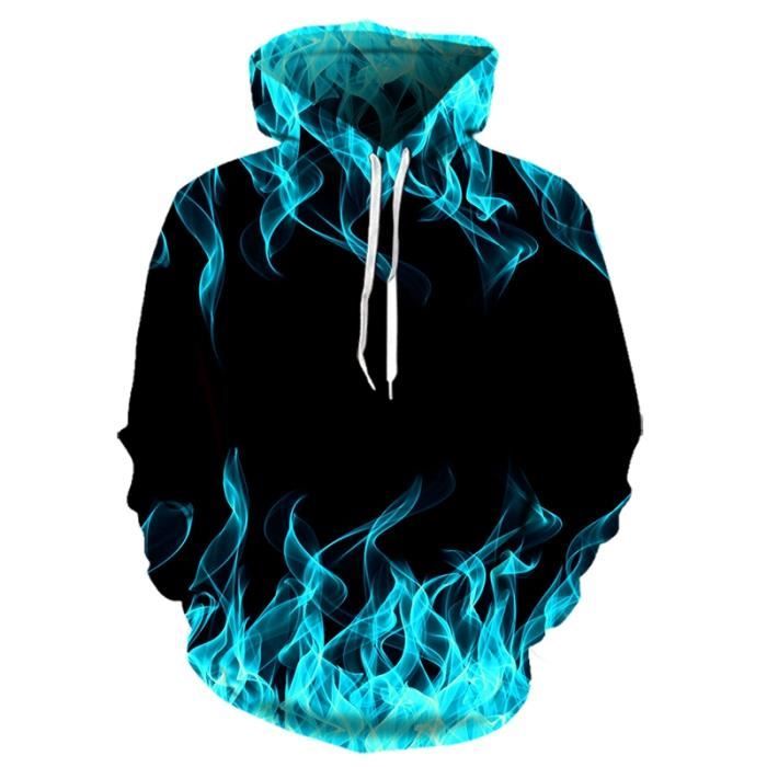 Pull homme coloré online