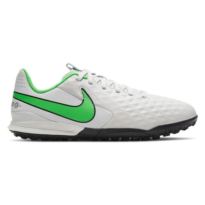 air max essential ultra