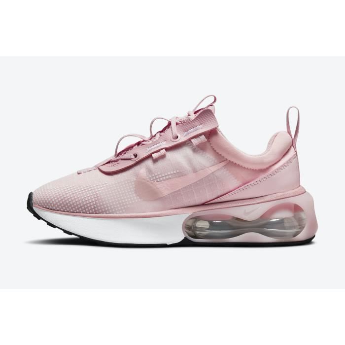 basket 2019 femme nike