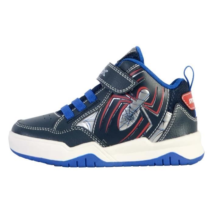 Basket en cuir enfant shop