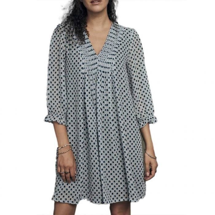Freeman porter sales robe