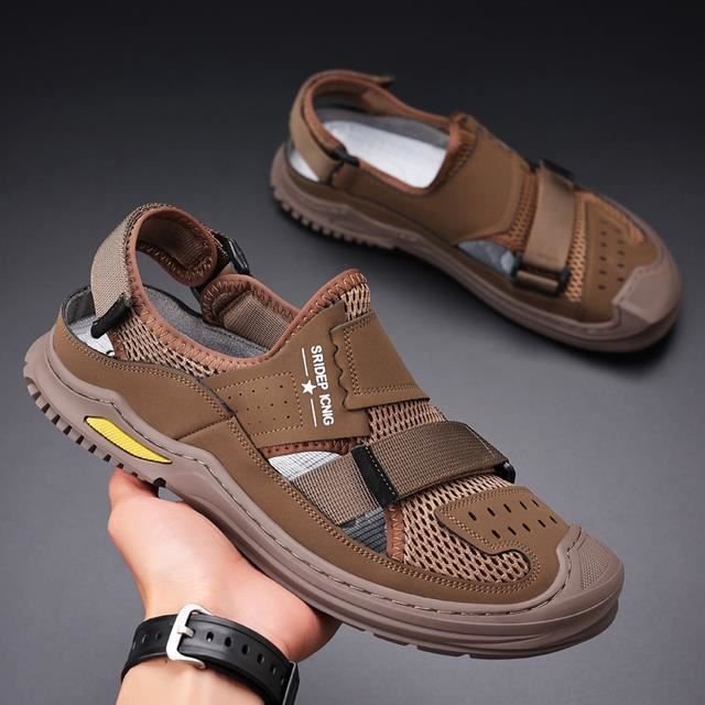 Gladiator walking sandals discount