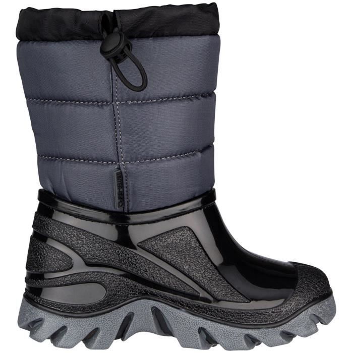 Apres ski noir on sale