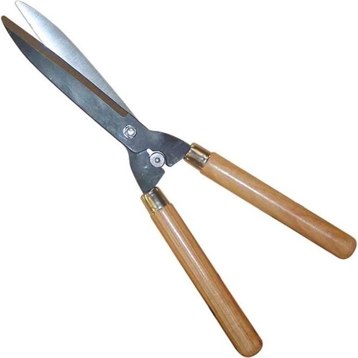 Cassaforte Portatile Con Combinazione 4 Cifre - 24x14x5.8 Cm, Impermeabile, Con Cavo D'Acciaio | Nero - Foto 9